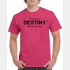 HeavyCotton™ Tee (Same Day) Thumbnail
