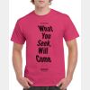 HeavyCotton™ Tee (Same Day) Thumbnail