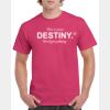HeavyCotton™ Tee (Same Day) Thumbnail