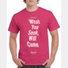 HeavyCotton™ Tee (Same Day) Thumbnail