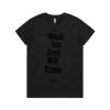 Maple Tee (Same Day) Thumbnail