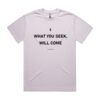 Men's Heavy Tee (Same Day) Thumbnail