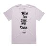 Men's Heavy Tee (Same Day) Thumbnail