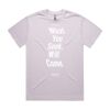 Men's Heavy Tee (Same Day) Thumbnail
