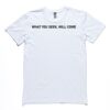 Mens Staple Tee Thumbnail