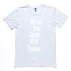 Mens Staple Tee Thumbnail